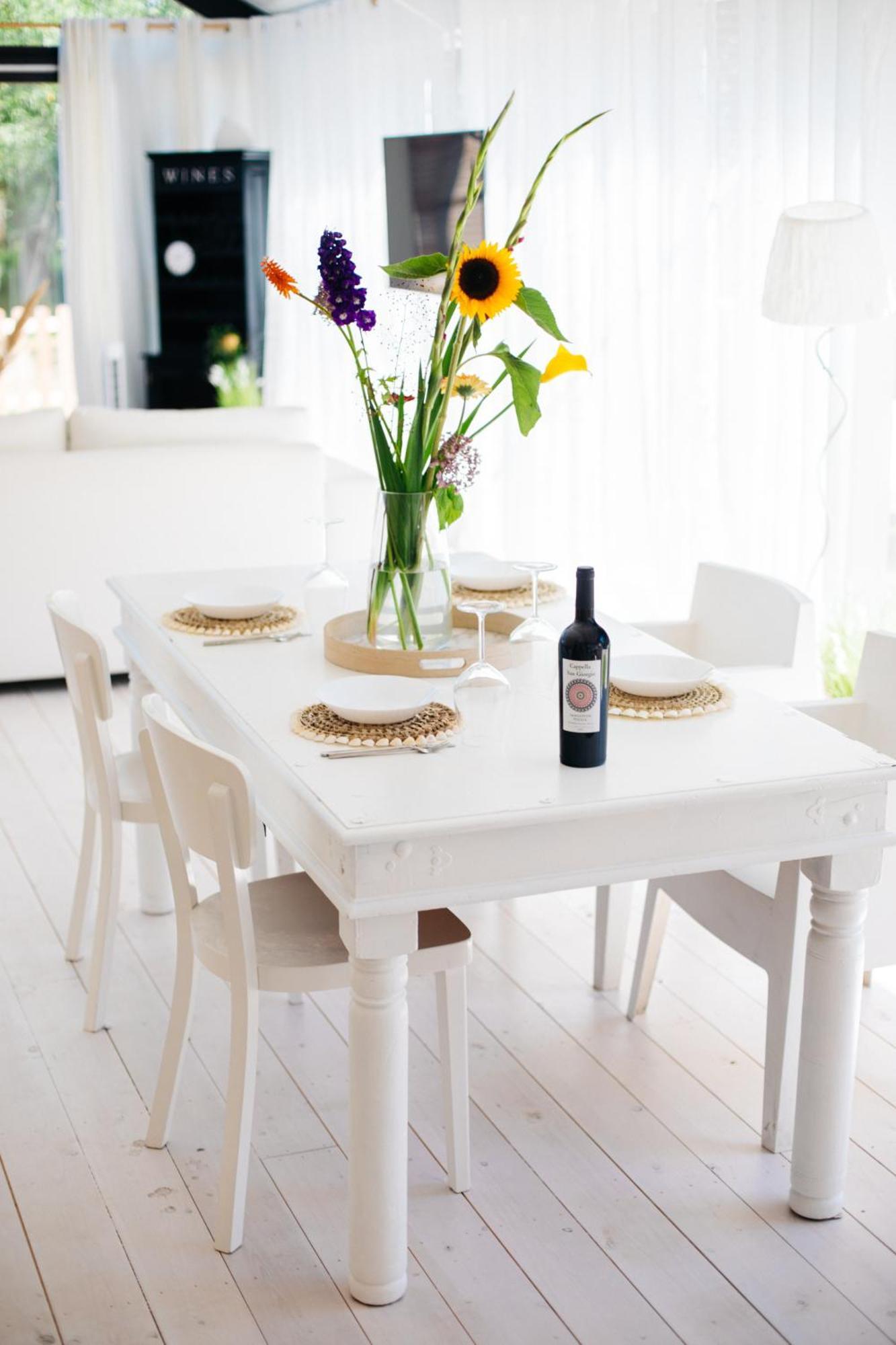 Vakantiewoning Loft Lisse - Sauna - Beach - Keukenhof Villa Dış mekan fotoğraf